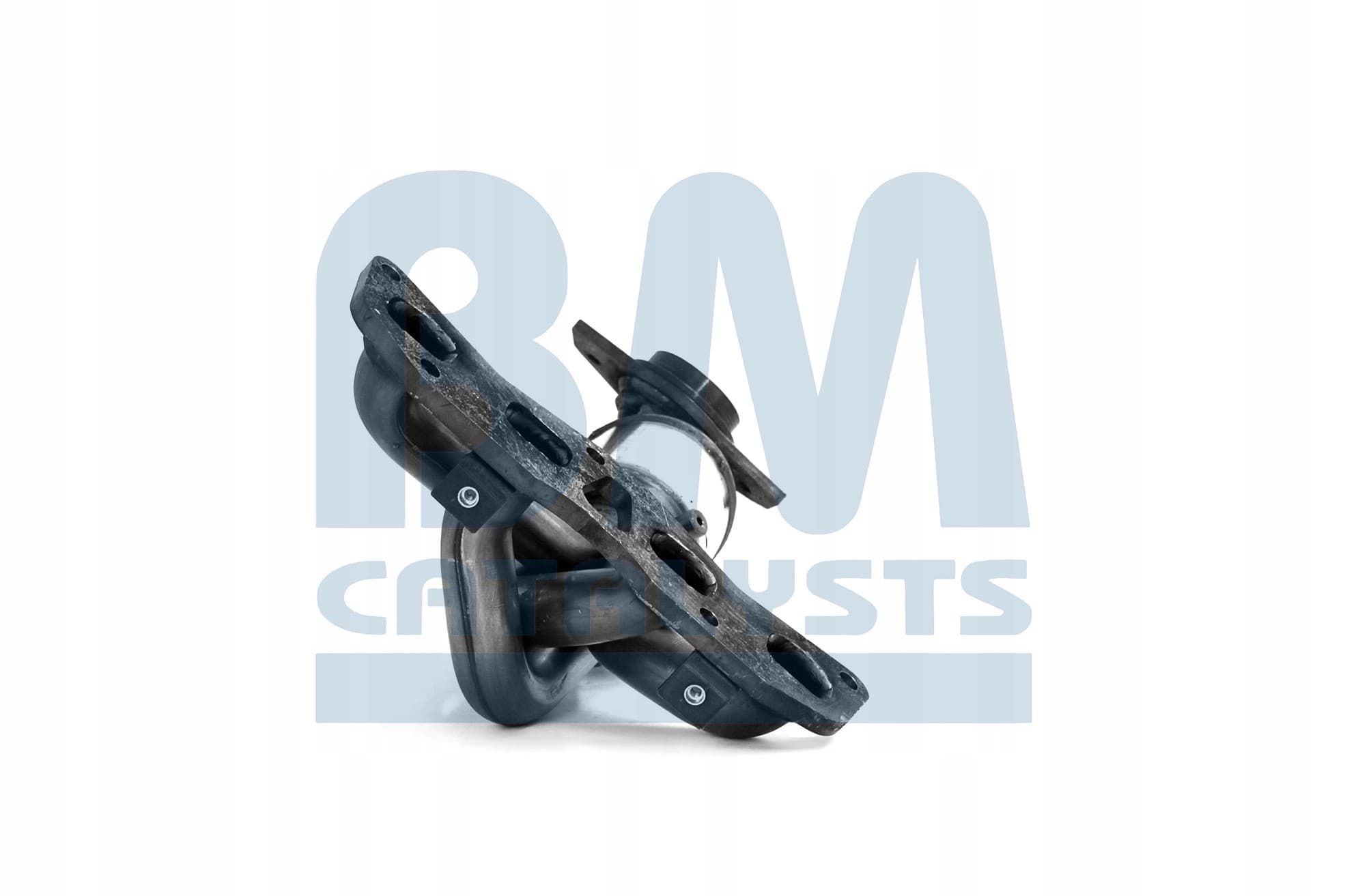 Catalizador BM Catalysts BM91392H nuevo 9
