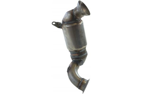 Catalizador Bosal 090-661 nuevo 2