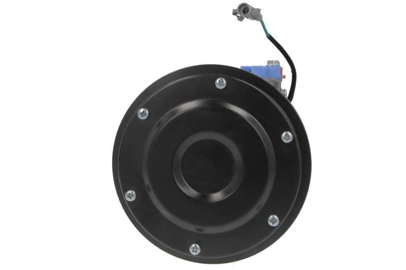 Compresor de aire acondicionado Aks Dasis 850282N nuevo 2