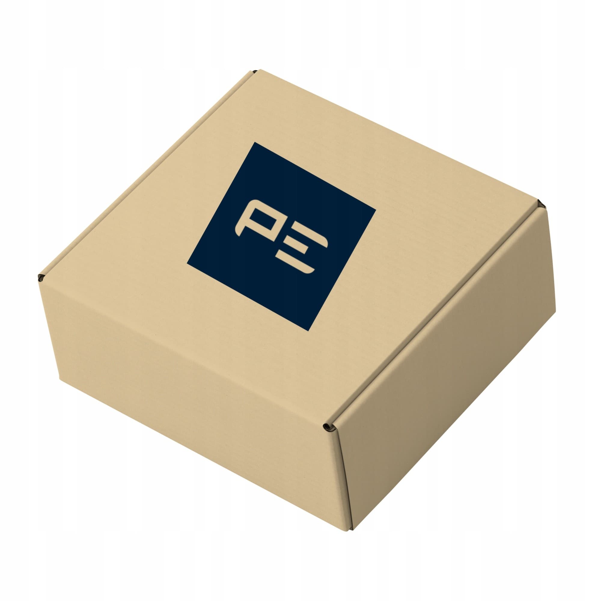 Sensor de óxido de nitrógeno NOx Peters 080.029-00 nuevo 2