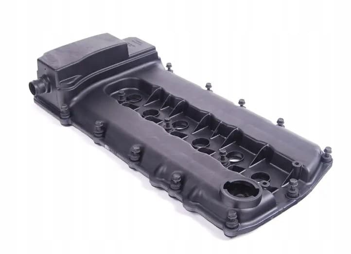 Tapa de Válvulas Volkswagen CC con Junta 03H103429L Original nuevo