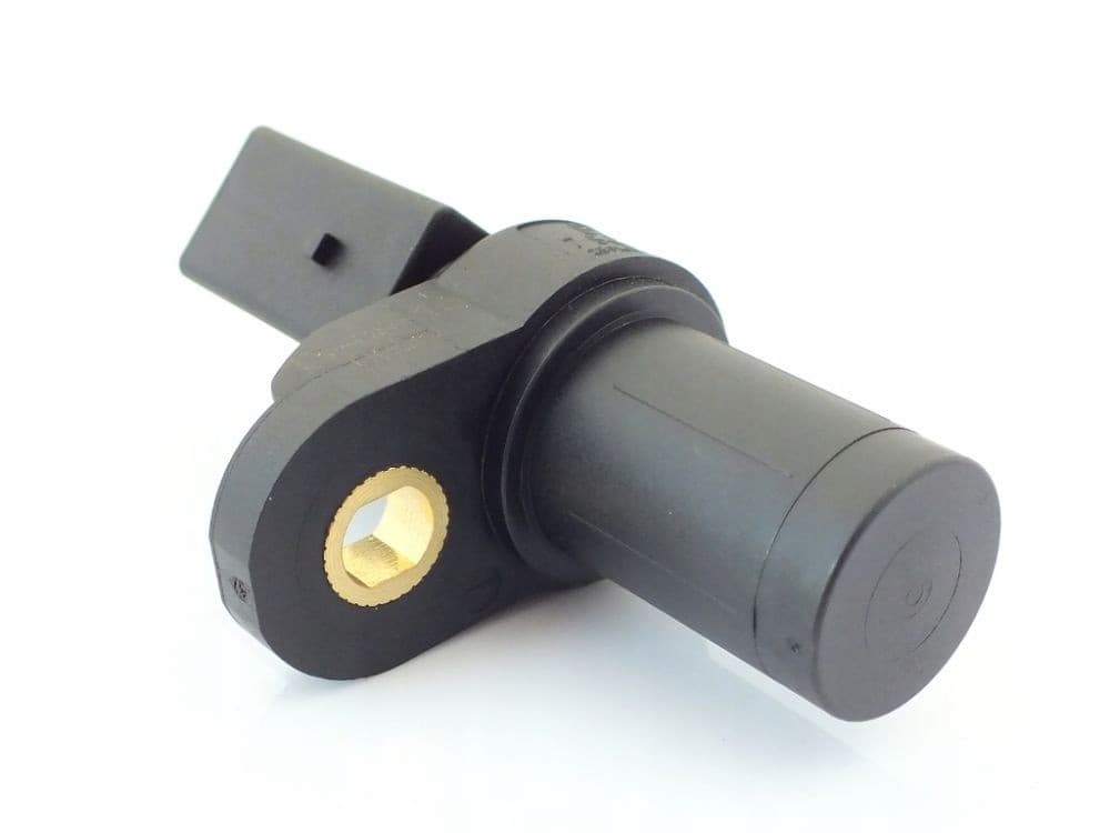 Sensor de posición del cigüeñal original BMW OE 13627548994 nuevo 2