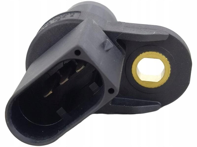 Sensor de posición del cigüeñal original BMW OE 13627548994 nuevo 8