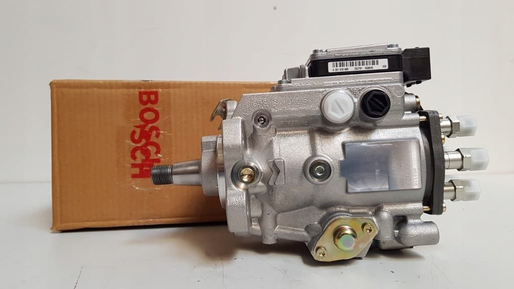 Bomba de inyección Bosch nueva 0986444061 0470506023