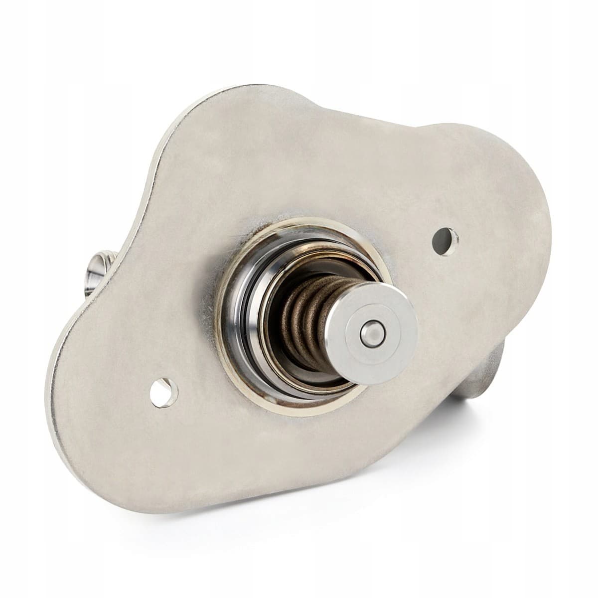 Bomba de Alta Presión Ridex 3918H0014 nuevo 4