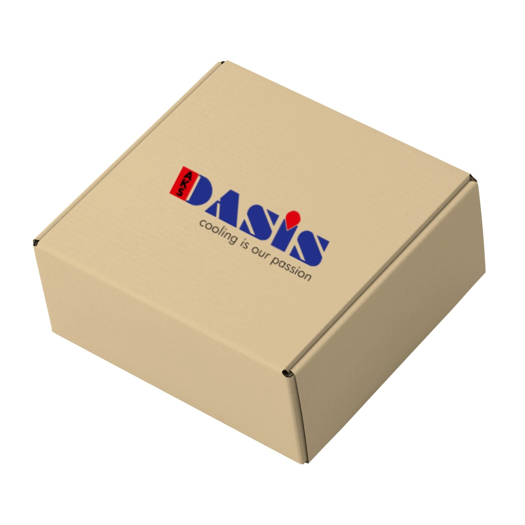 Ventilador interno Aks Dasis 448294N nuevo