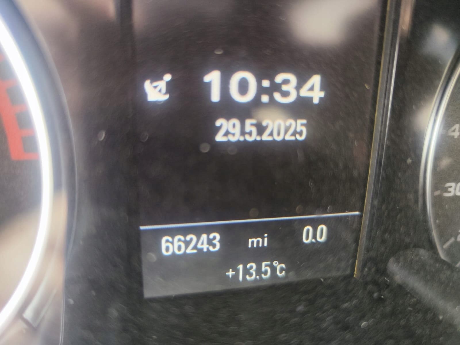 Motor Audi Q5 A4 SQ5 A5 A6 3.0 Tfsi con 66,000 millas usado 3