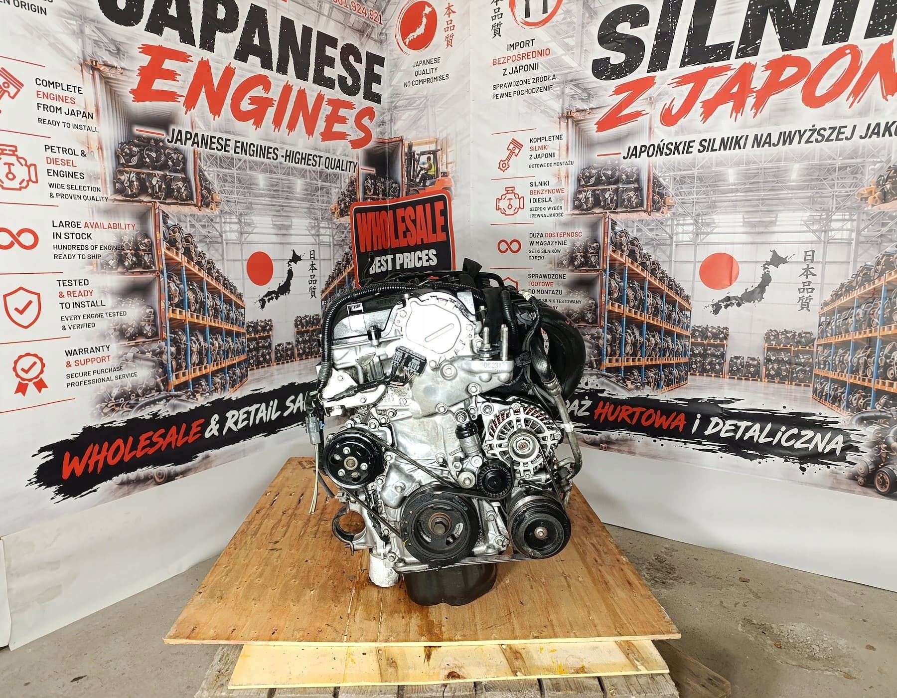 Motor Completo Mazda Cx-3 2.0 Skyactiv PE02 PE01 usado 2