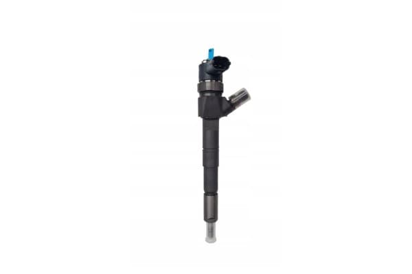 Inyector Bosch 0445110327 2.0 Cdti Opel Saab nuevo