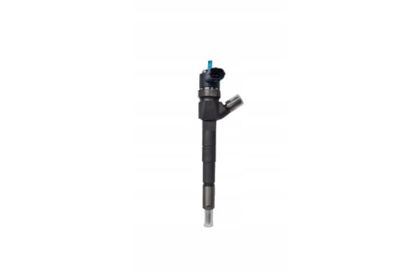Inyector Bosch 0445110327 2.0 Cdti Opel Saab nuevo 2