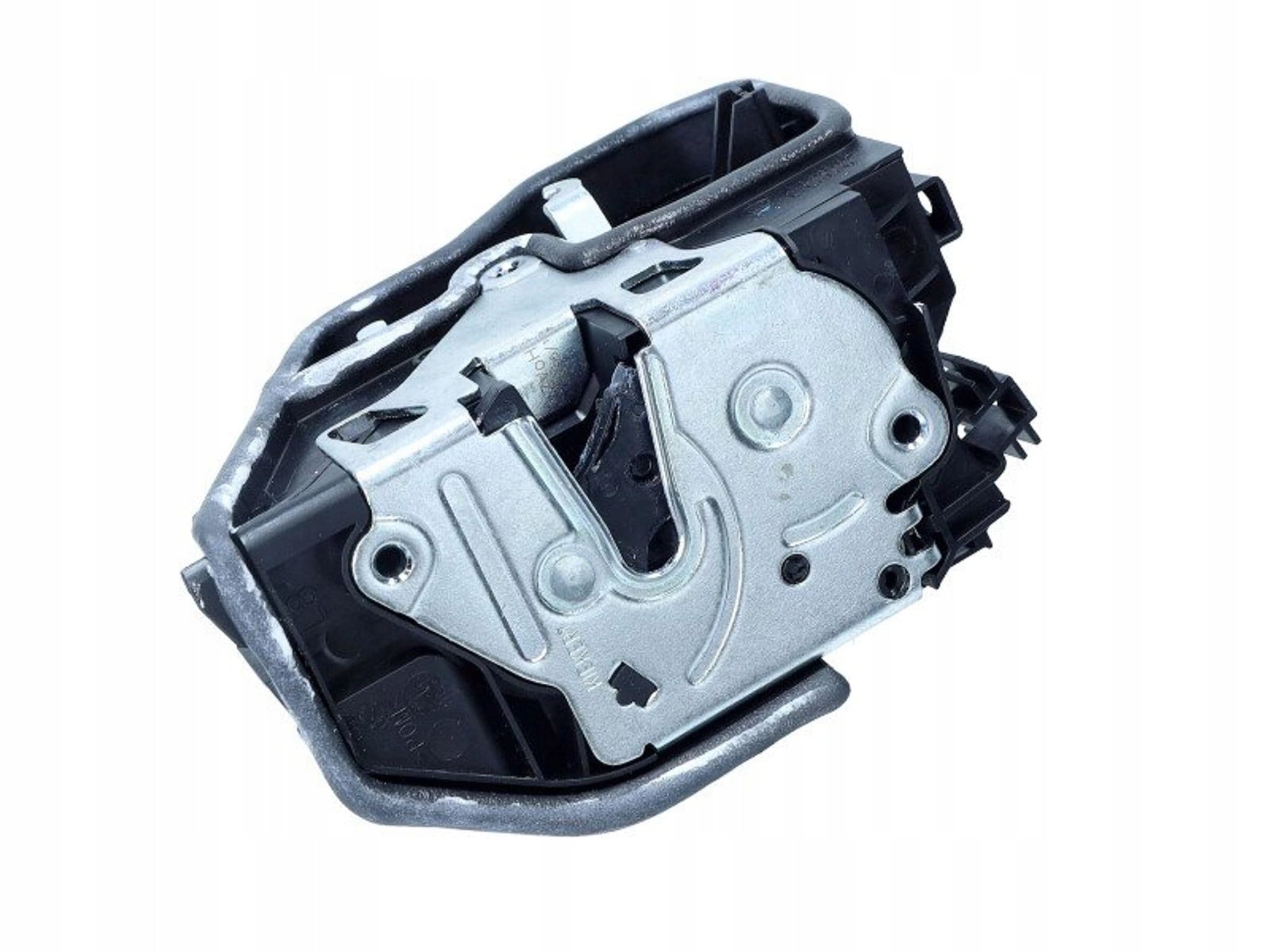Actuador de Cerradura Lateral Delantero Izquierdo BMW F30 nuevo