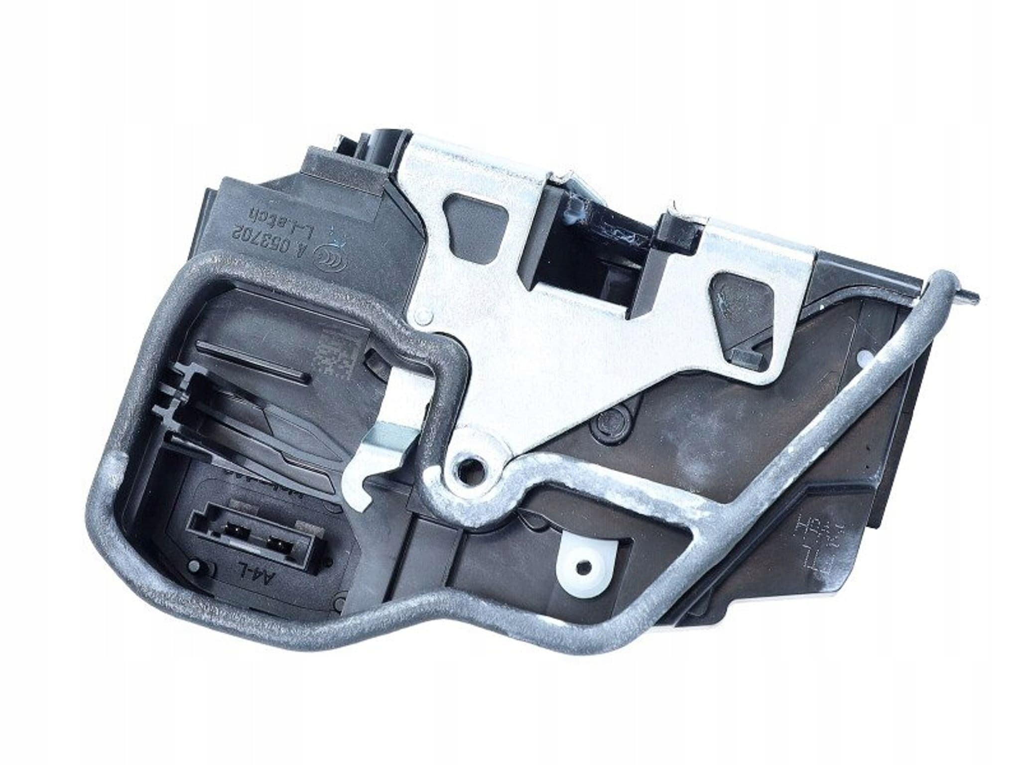 Actuador de Cerradura Lateral Delantero Izquierdo BMW F30 nuevo 2