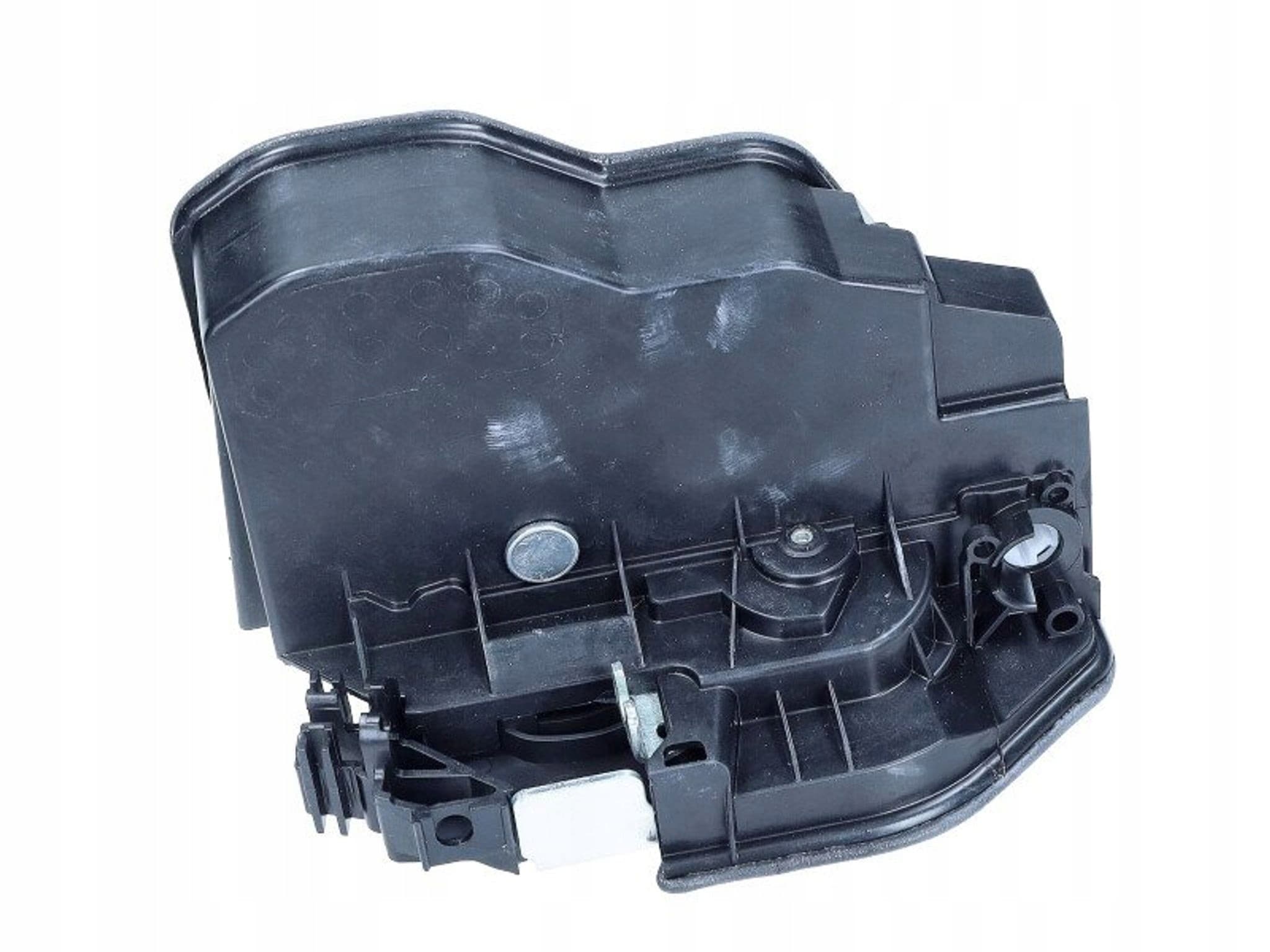Actuador de Cerradura Lateral Delantero Izquierdo BMW F30 nuevo 3