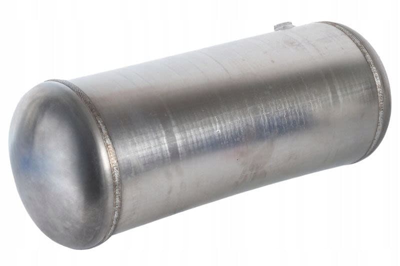 Febi Bilstein 199264 Depósito de aire, sistema neumático nuevo 2