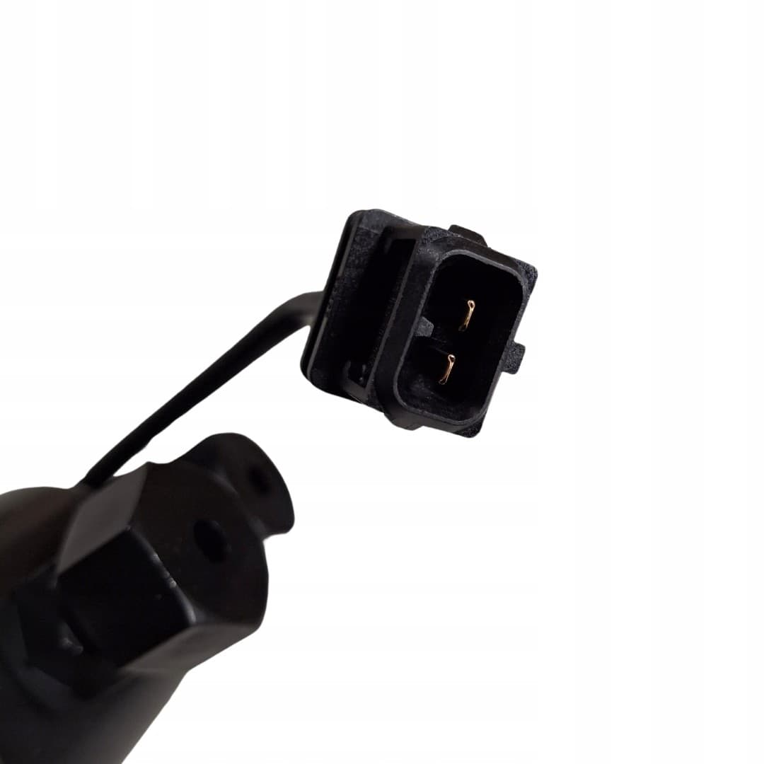 Secador de aire acondicionado Mercedes-Benz A0008302283 nuevo 3