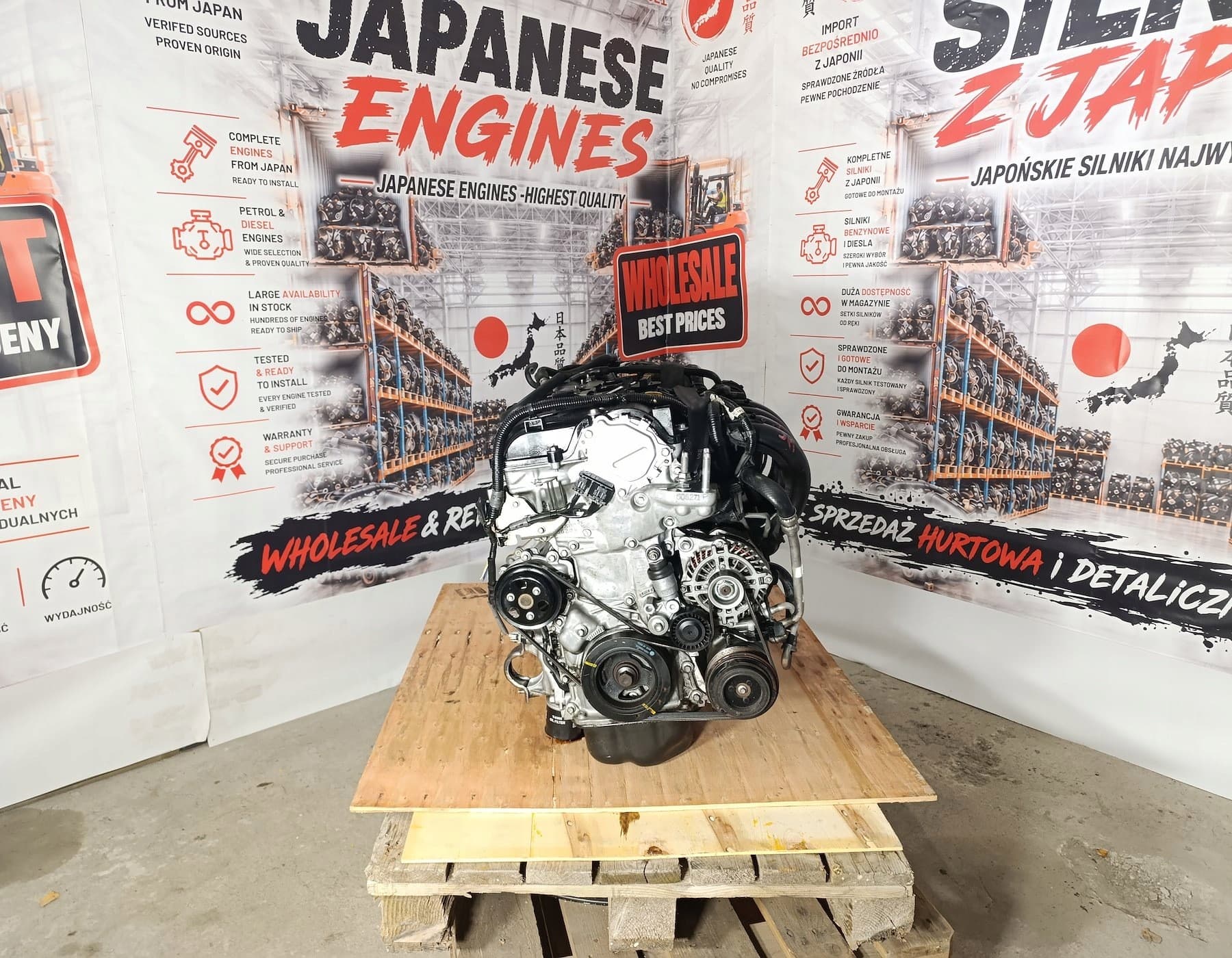Motor Completo Mazda Cx-3 2.0 Skyactiv PE02 PE01 usado 2