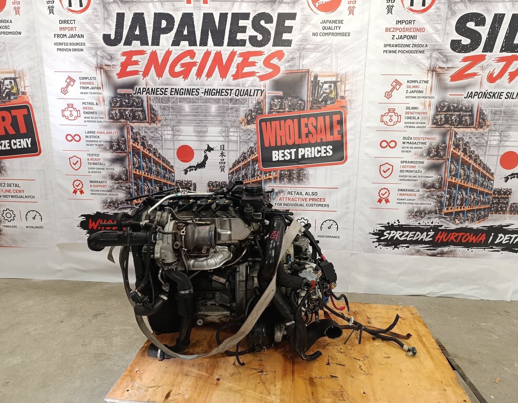Motor de gasolina Alfa Romeo MiTo 1.4 940A2000 FOAA501 2016 usado 4