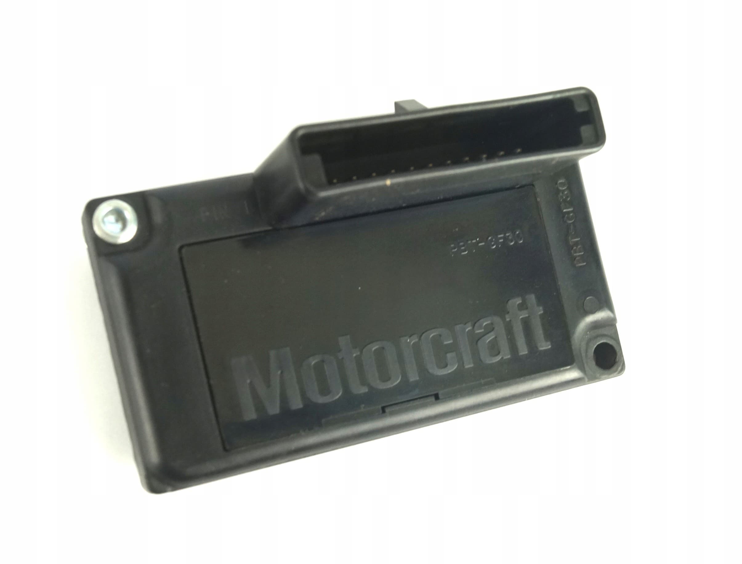 Módulo de encendido Ford Mondeo Mk1 Mk2 2.5 V6 24V nuevo 2
