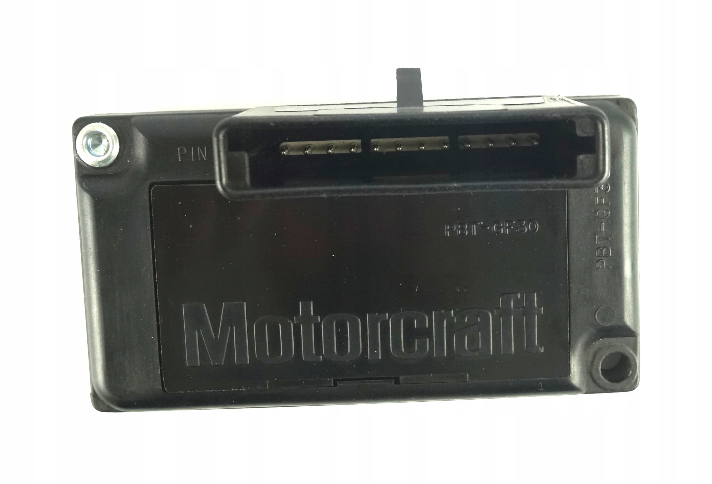 Módulo de encendido Ford Mondeo Mk1 Mk2 2.5 V6 24V nuevo 3