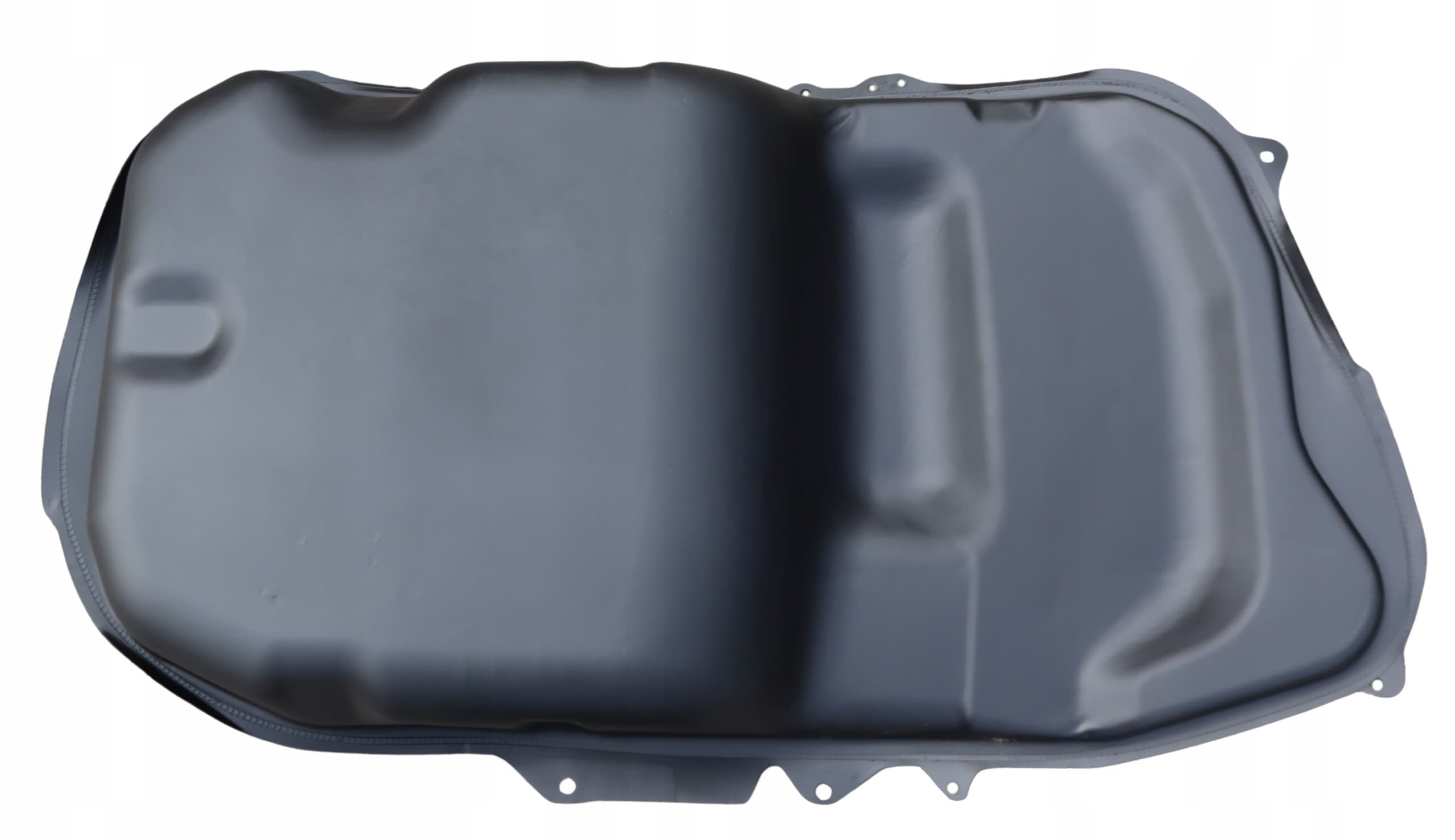 Depósito de Combustible Nty Pzp-Ms-009 nuevo 6
