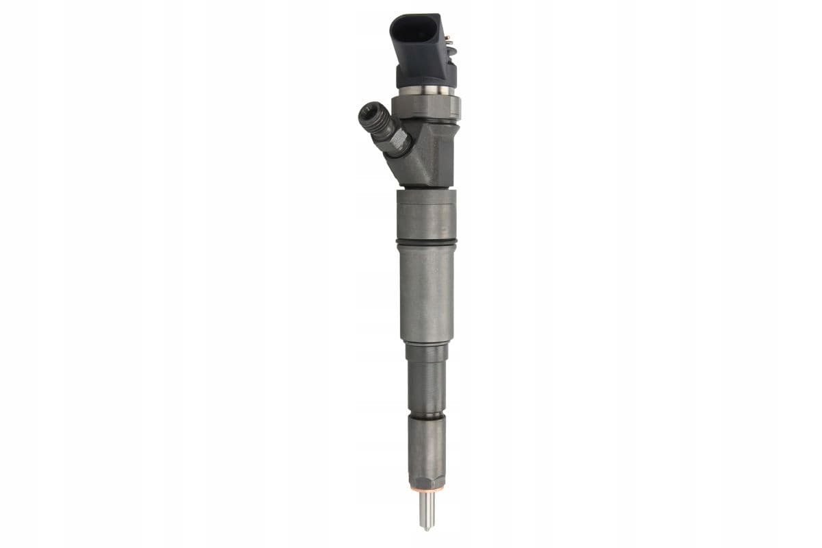 Inyector Bosch 0986435084 nuevo 2