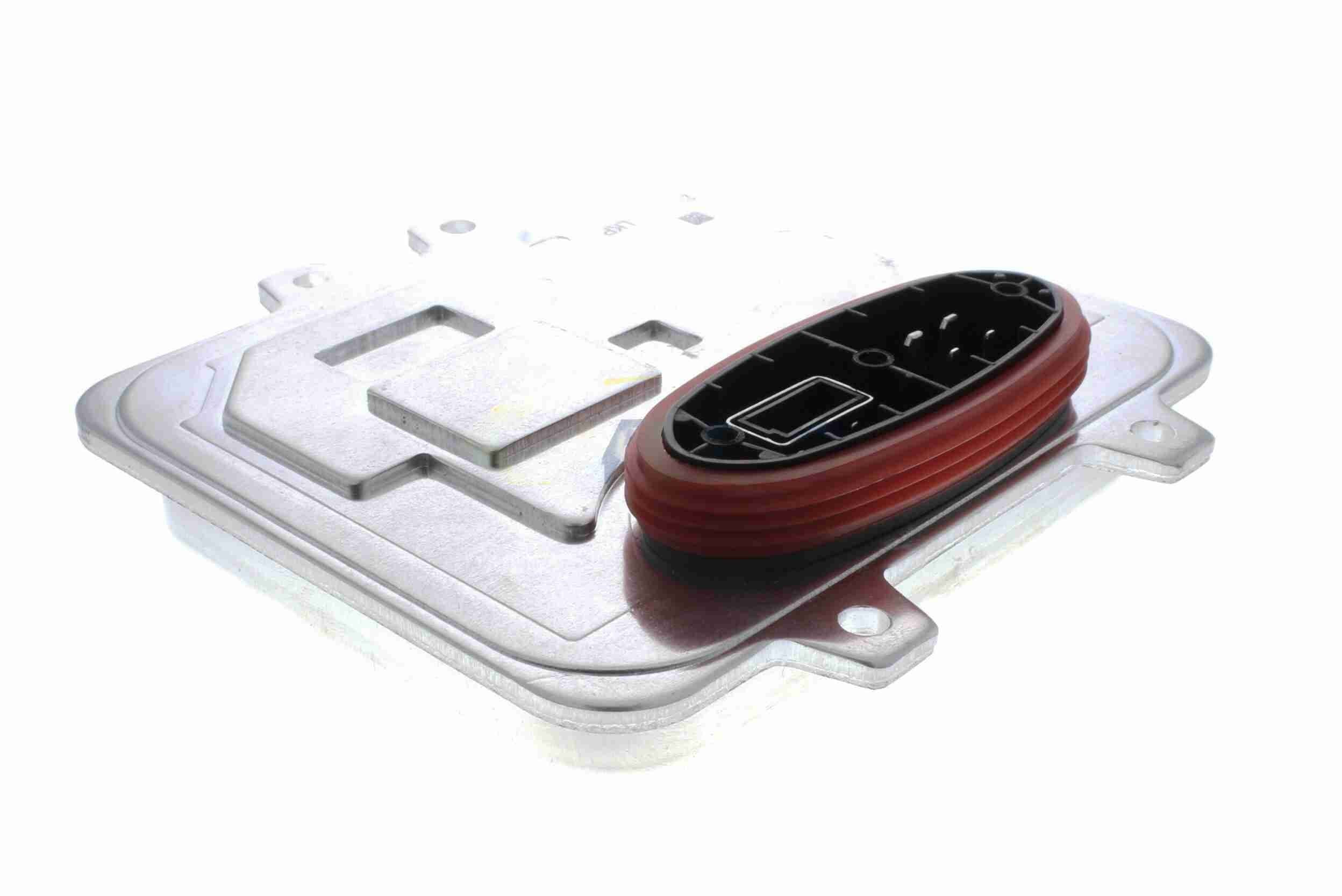 Ignitor para lámpara de descarga de gas Vemo V20-84-0021 nuevo 5