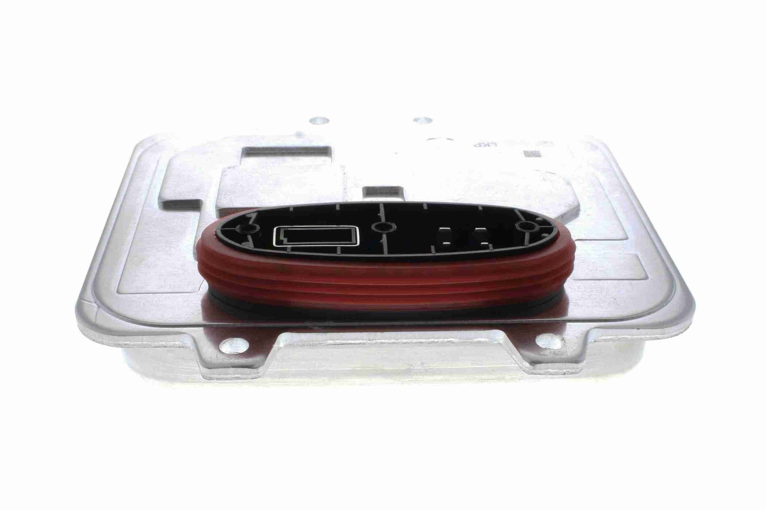 Ignitor para lámpara de descarga de gas Vemo V20-84-0021 nuevo 6