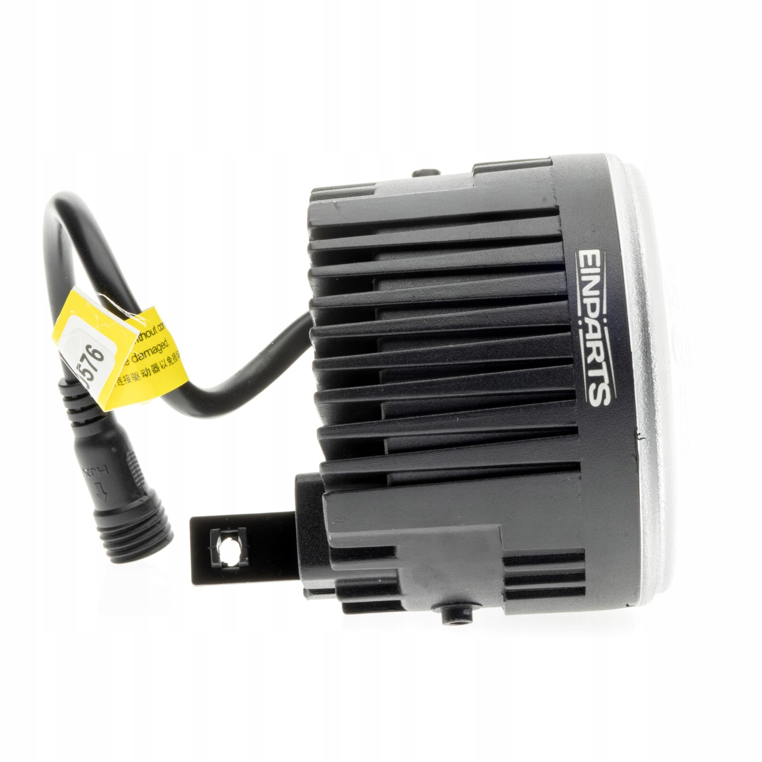 Luces Diurnas Duolight DL40 de EinParts Automotive nuevo 4