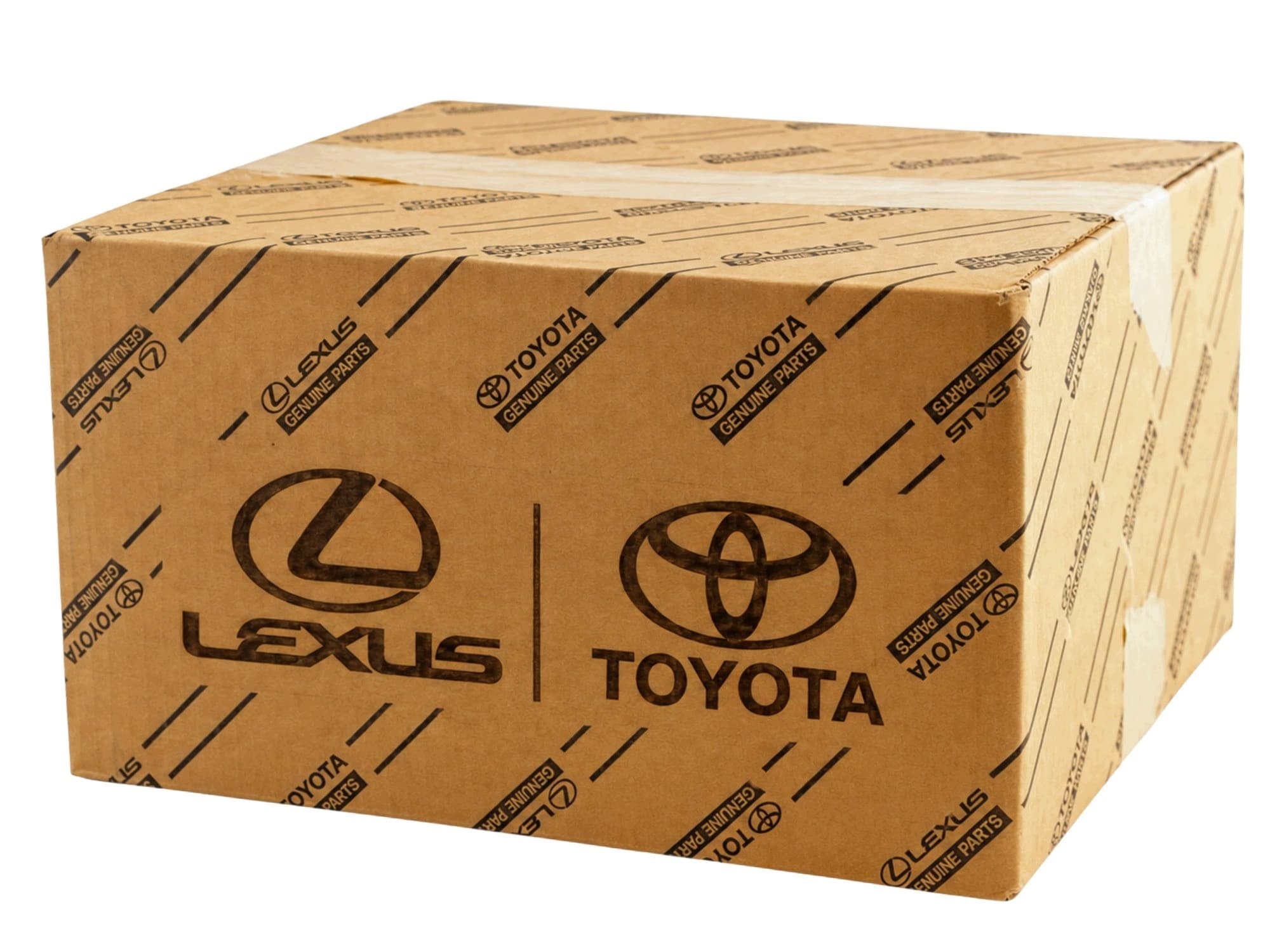 Cámara de Reconocimiento Frontal Toyota C-Hr 8646C-F4070 OE nuevo