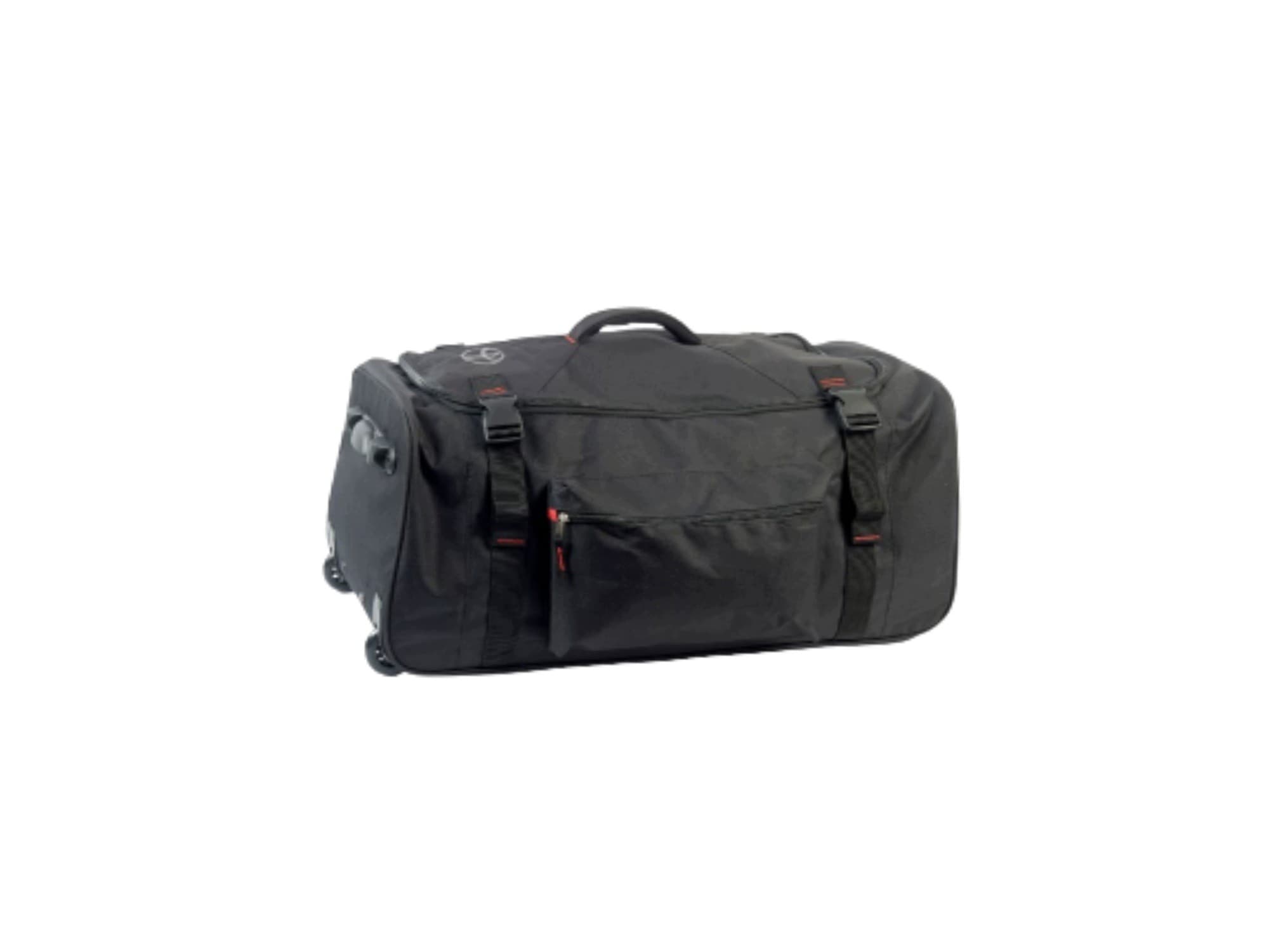 Bolsa de Viaje Rodante Toyota Tbmnl-C0022-00 OE nuevo