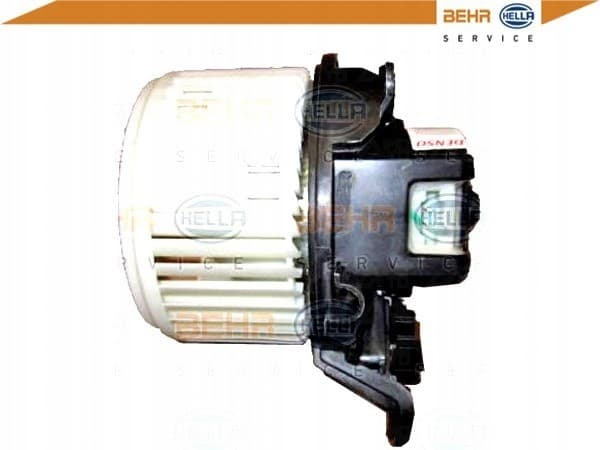 Ventilador Soplador Behr Hella 13293624 55702444 1 nuevo 3