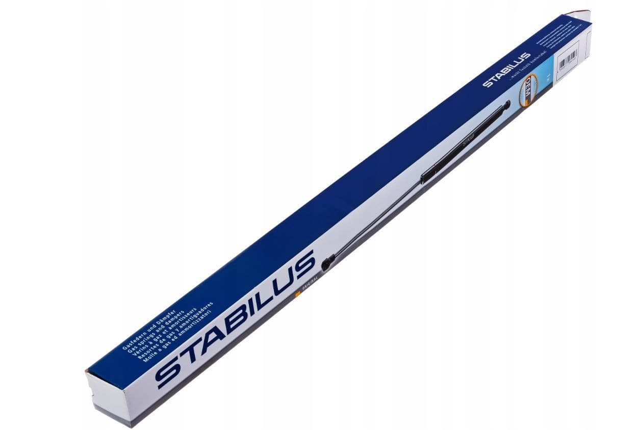 Motor eléctrico para portón trasero Stabilus 178351 nuevo