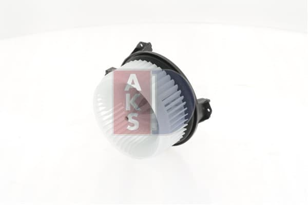 Ventilador interno Aks Dasis 448260N nuevo 2
