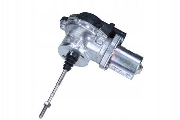 Actuador eléctrico Audi Q5 2.0T 06L145614B nuevo 2