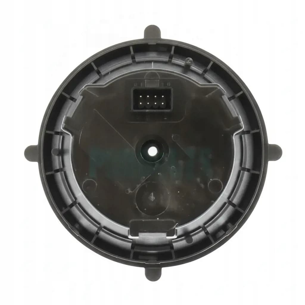 Ajuste del espejo exterior H38567 Hoffer nuevo