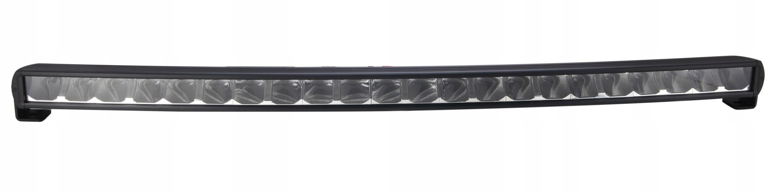 Barra LED Curvada Skyled Fornax 43 nuevo 3