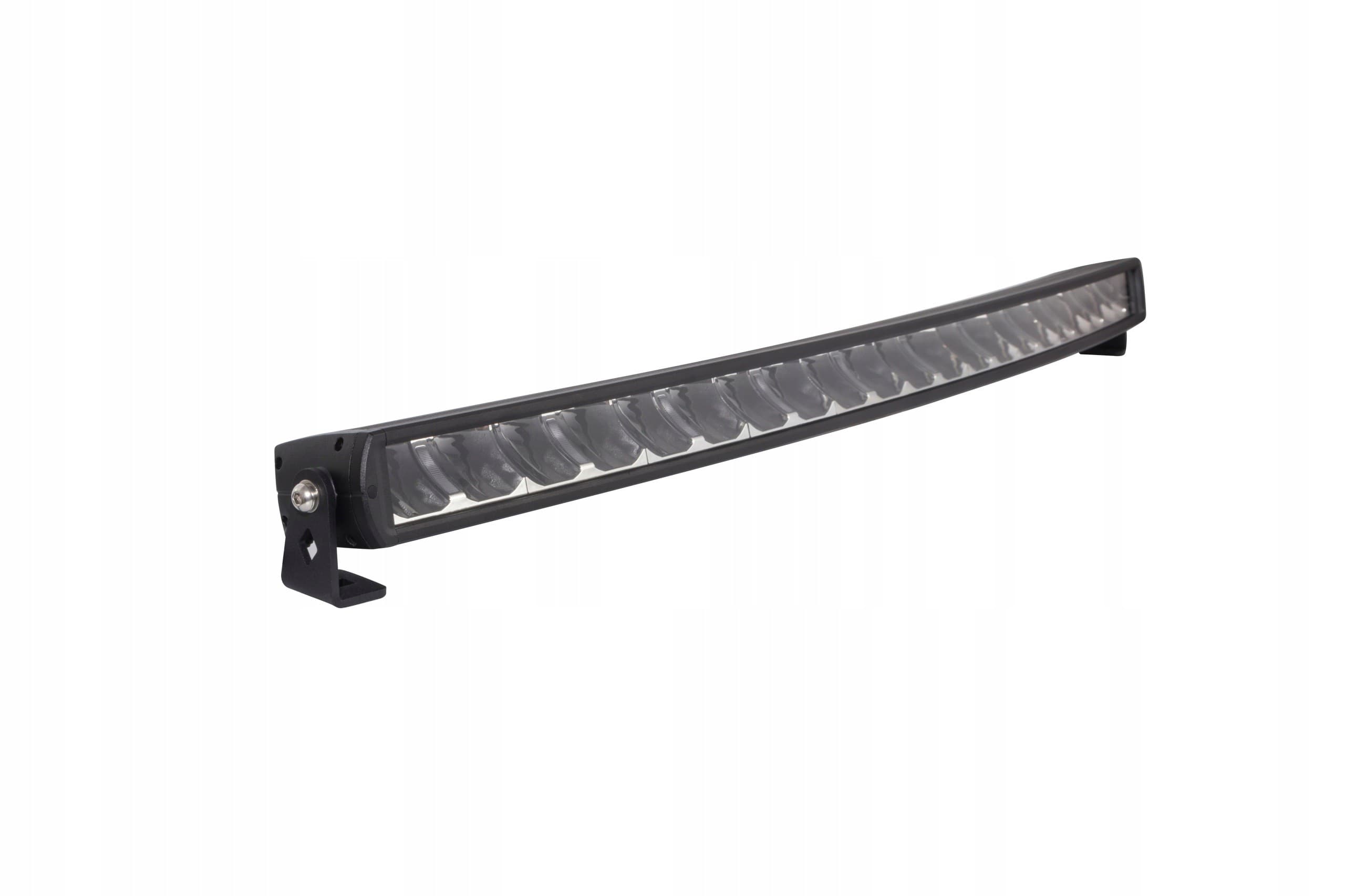 Barra LED Curvada Skyled Fornax 43 nuevo 4