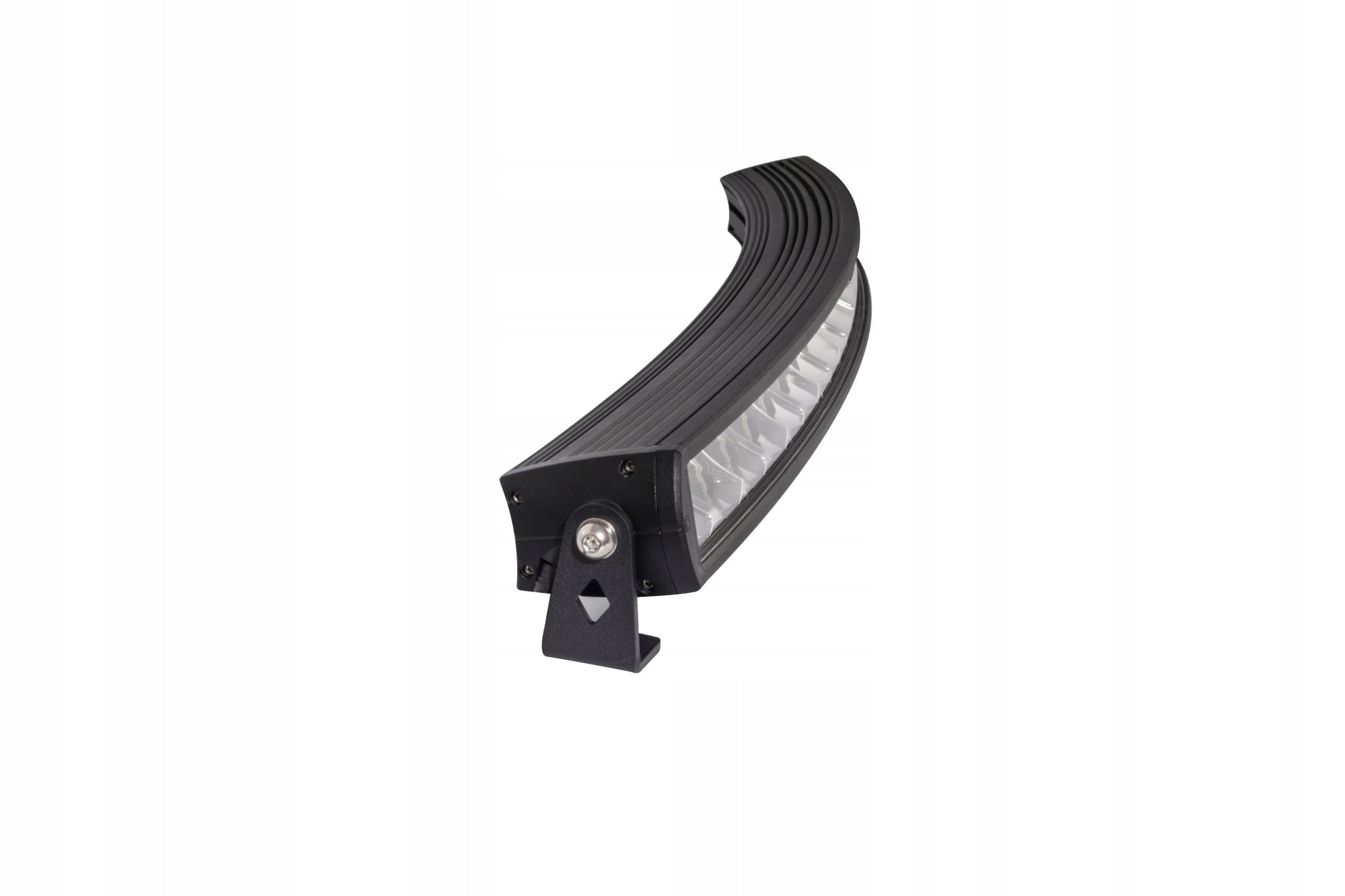 Barra LED Curvada Skyled Fornax 43 nuevo 5