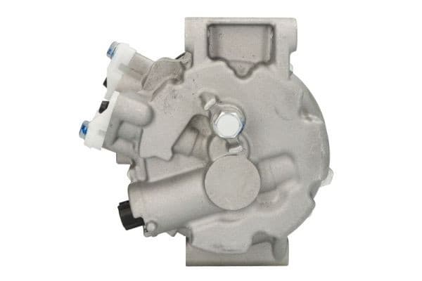 Compresor de aire acondicionado Thermotec KTT090579 nuevo