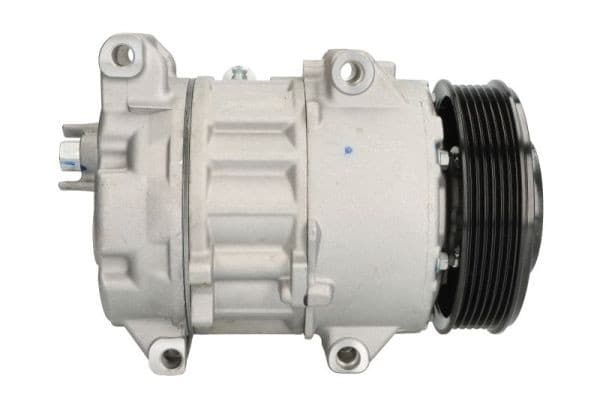 Compresor de aire acondicionado Thermotec KTT090579 nuevo 2