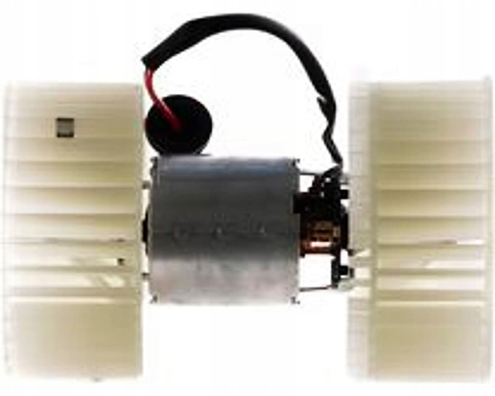Ventilador interior Mahle AB 140 000S nuevo
