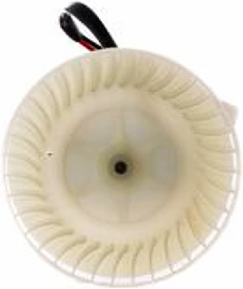 Ventilador interior Mahle AB 140 000S nuevo 4