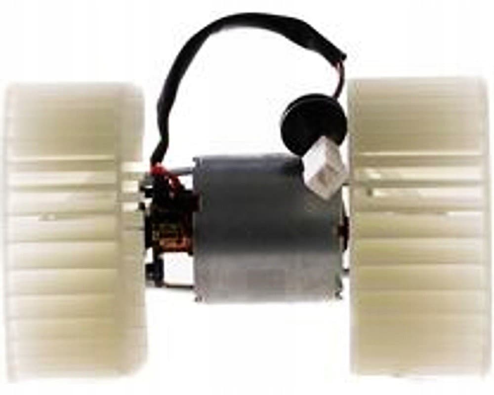 Ventilador interior Mahle AB 140 000S nuevo 6