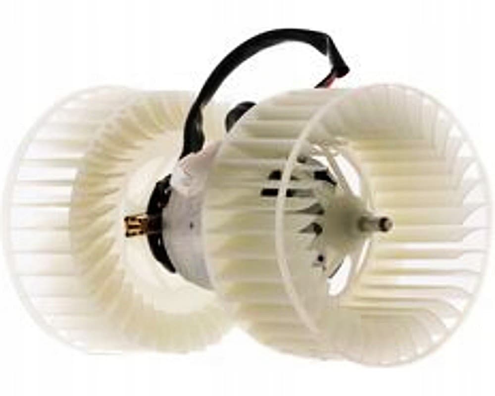 Ventilador interior Mahle AB 140 000S nuevo 7
