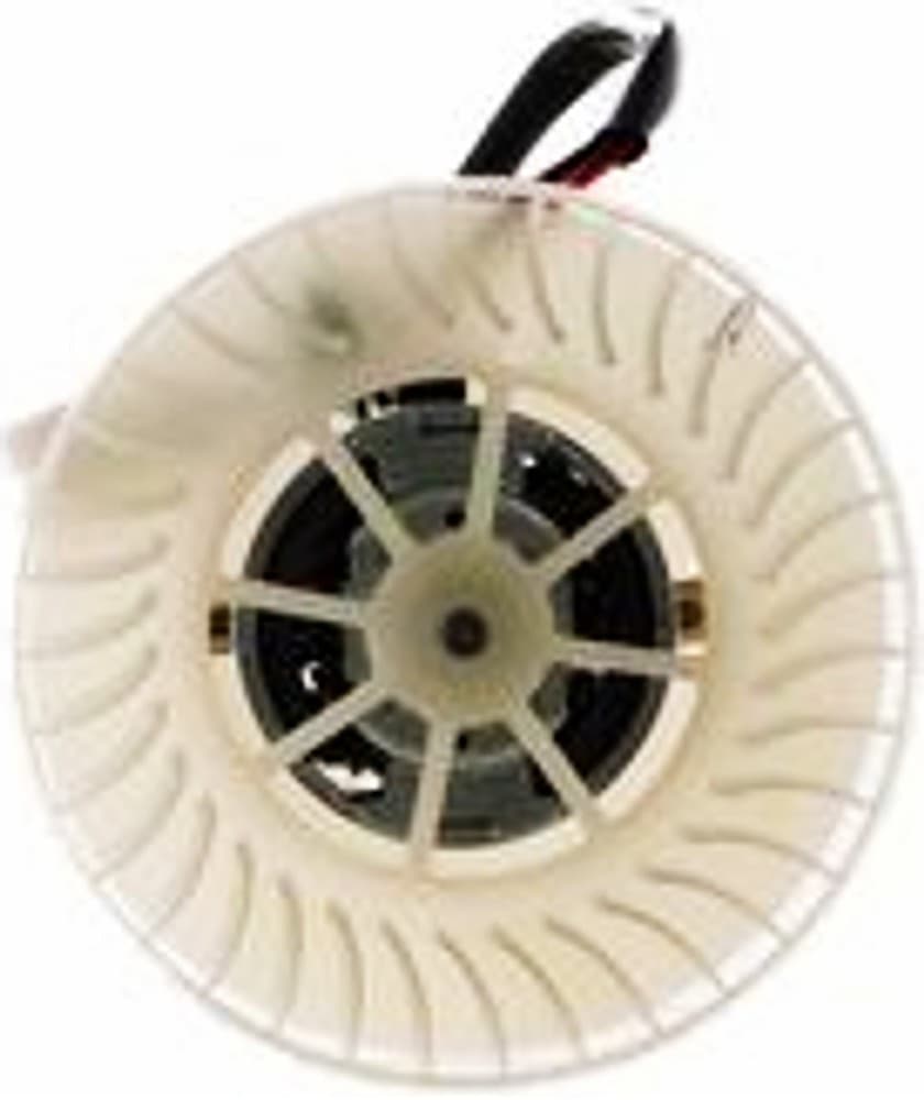 Ventilador interior Mahle AB 140 000S nuevo 8