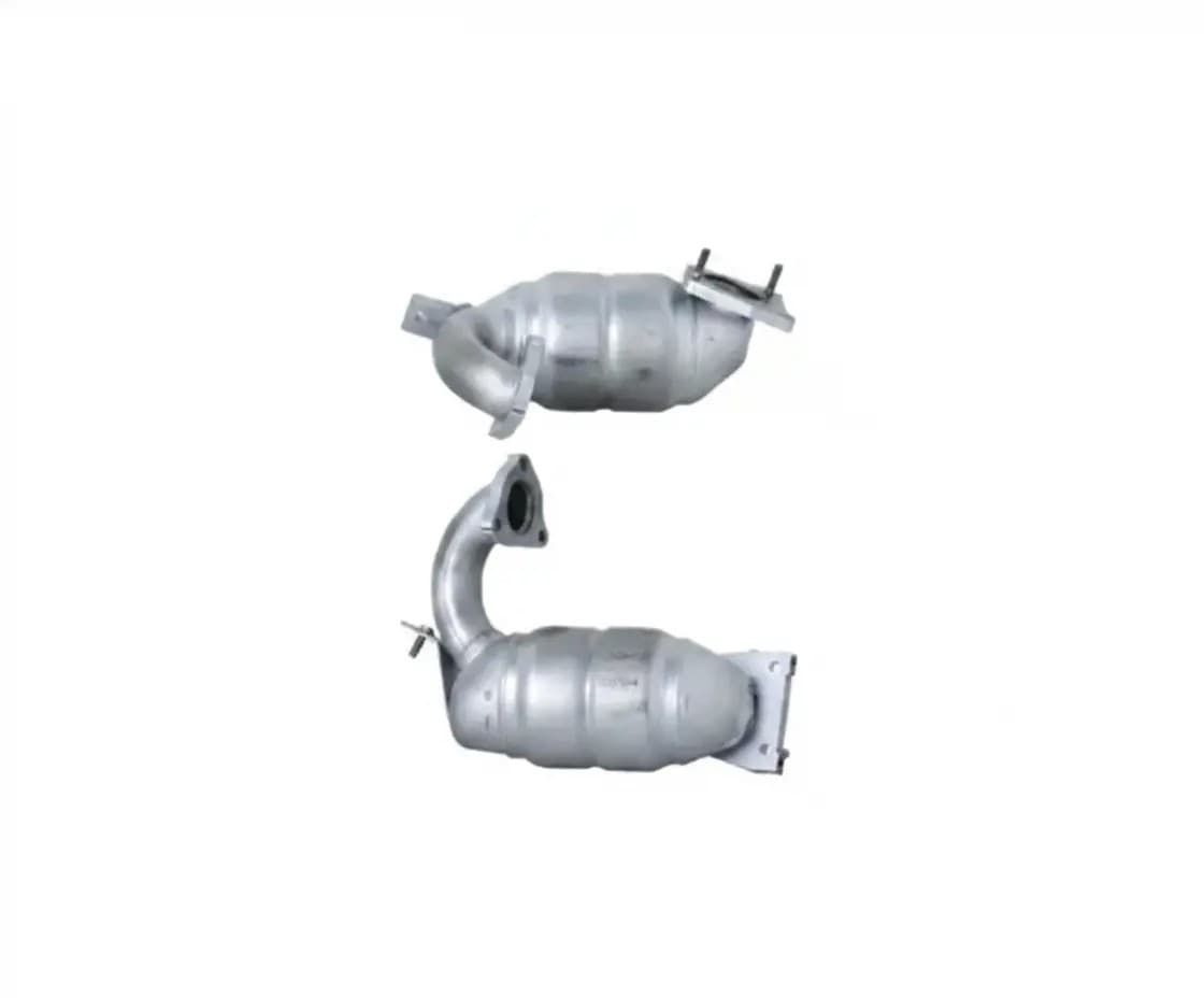 Catalizador AS 30944D nuevo