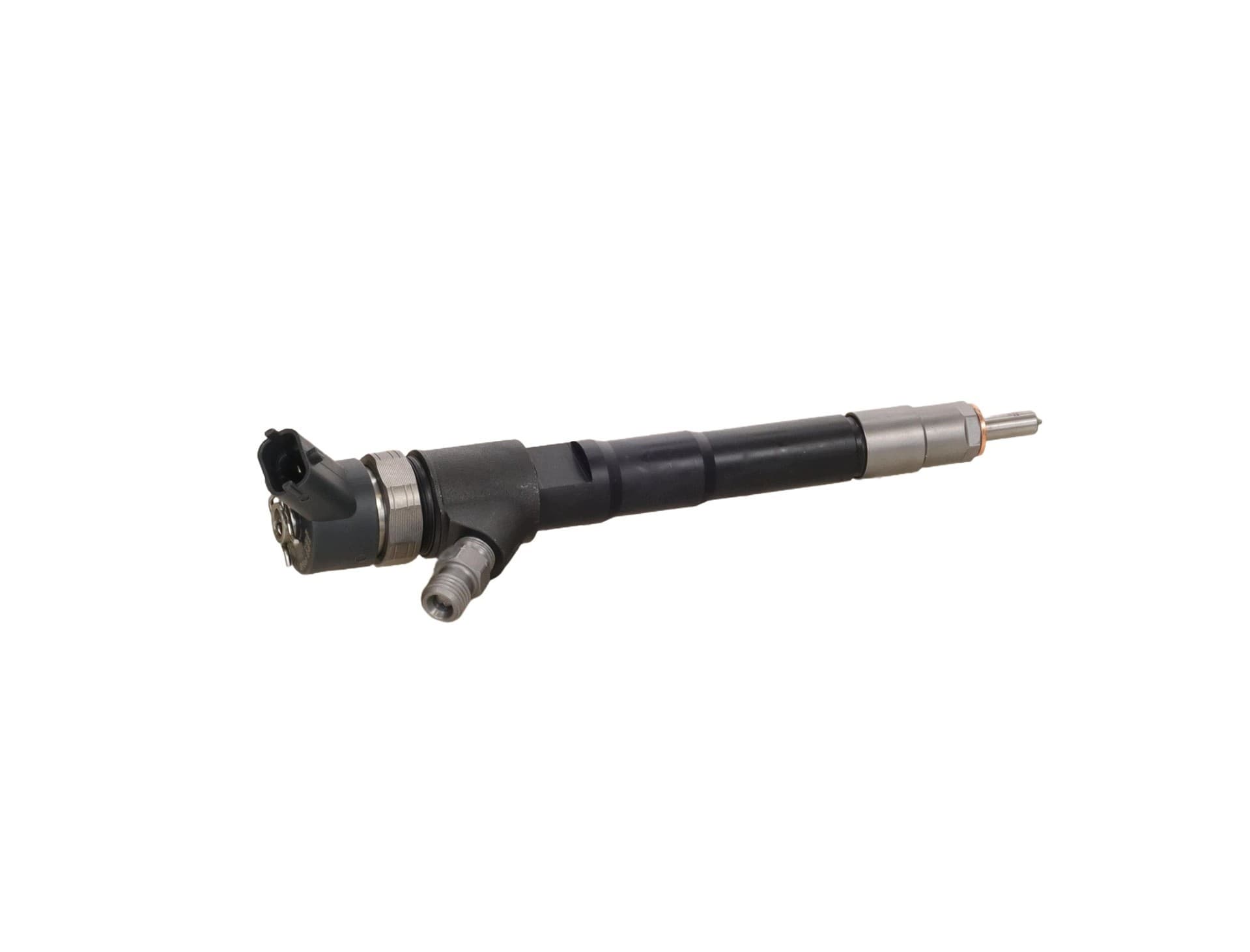 Inyector Fast FT14251 nuevo
