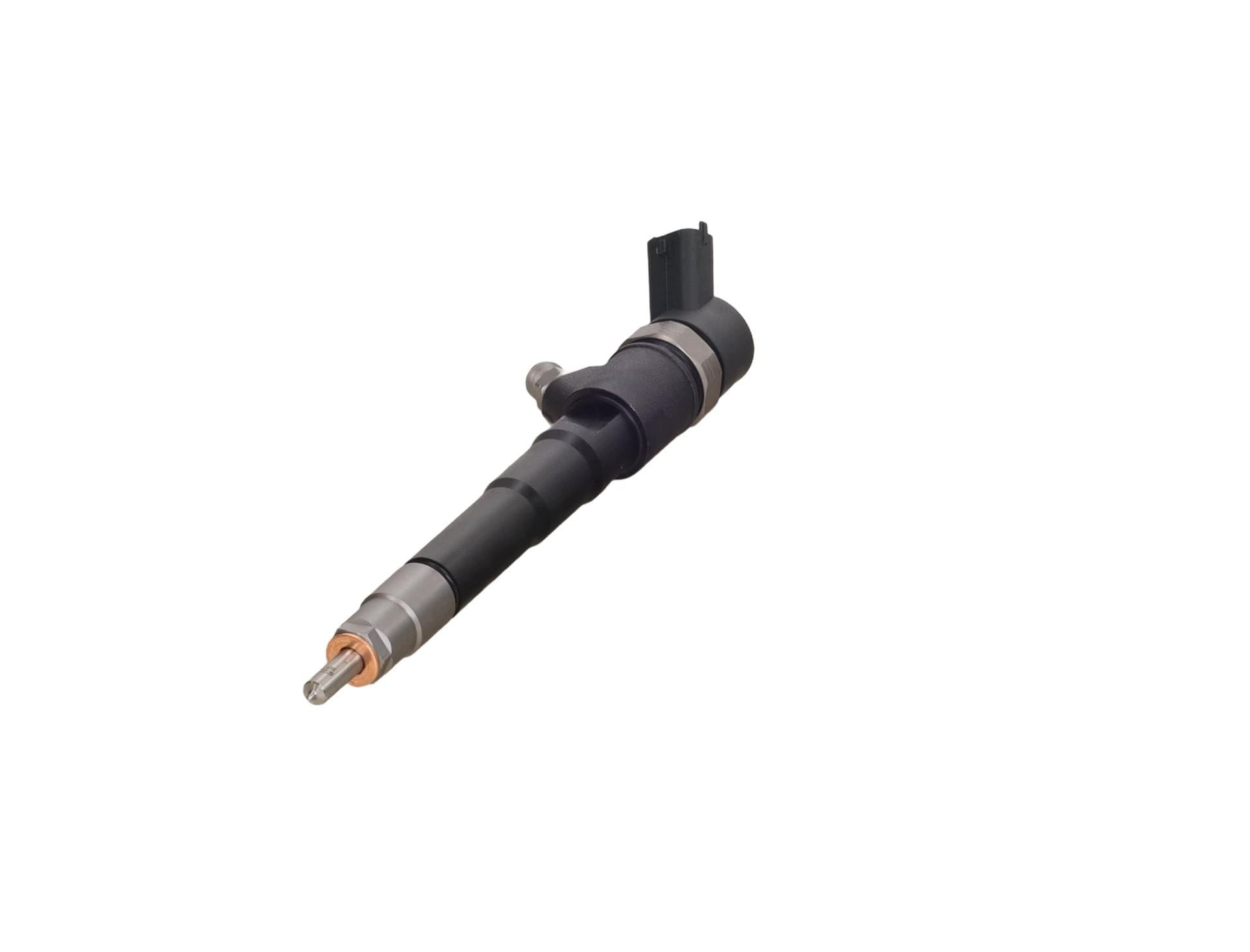 Inyector Fast FT14251 nuevo 3