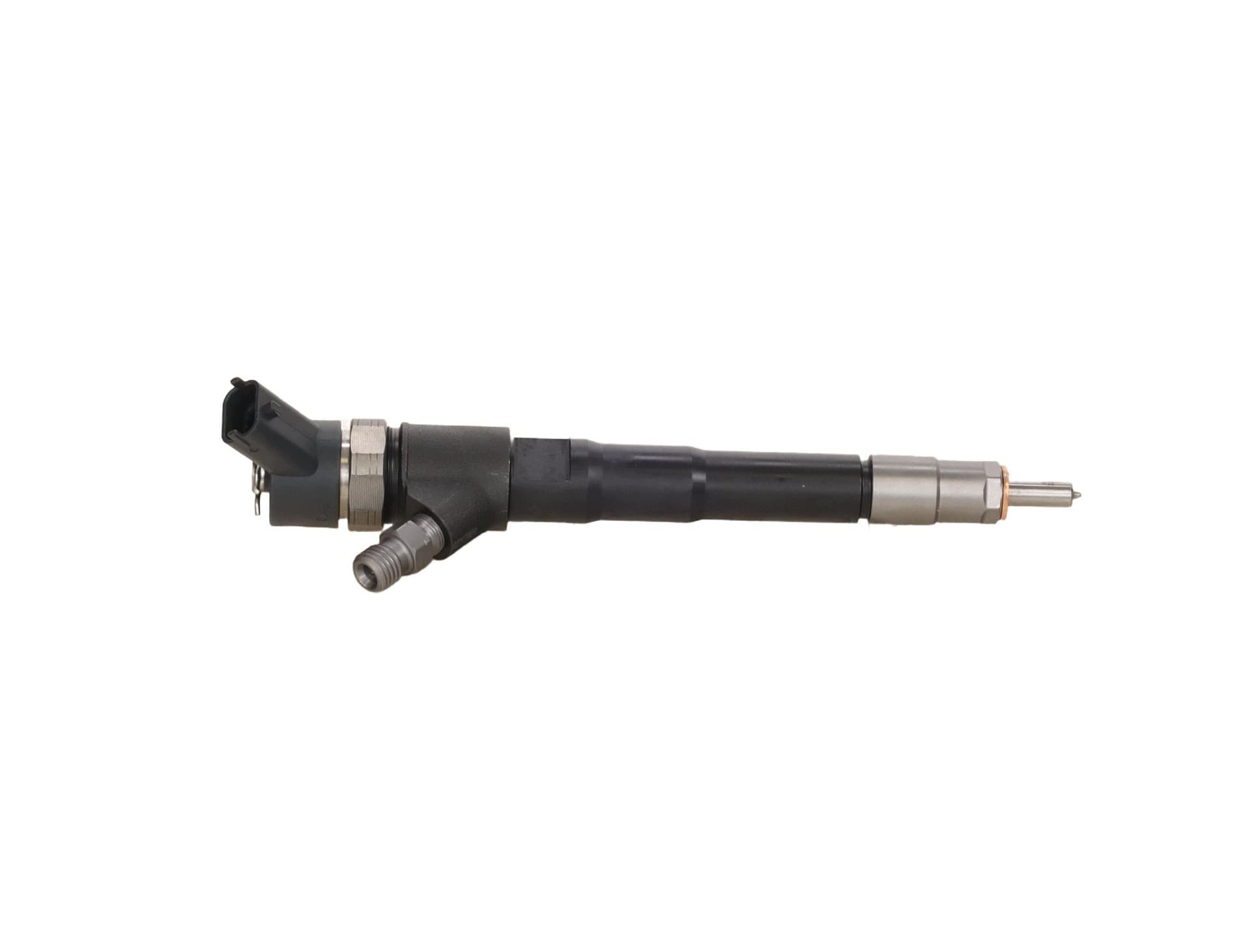 Inyector Fast FT14251 nuevo 4