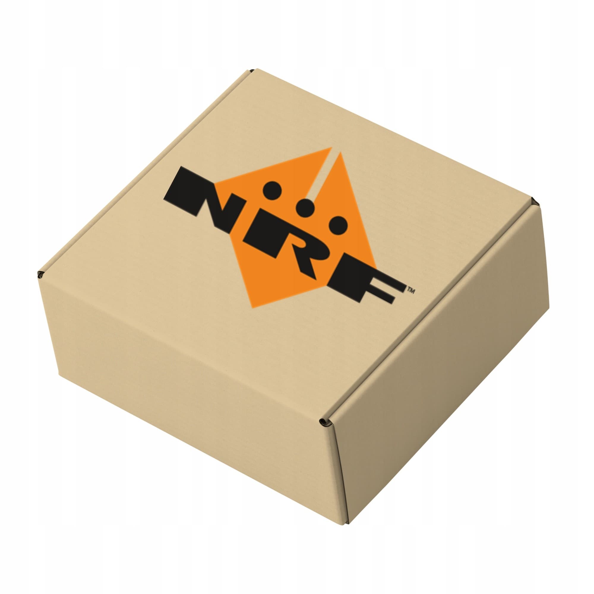 Compresor de aire acondicionado Nrf 30201745 nuevo
